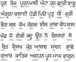 We did not find results for: Punjabi Translation Service Business Translation Service Hebrew Translation Services à¤­ à¤· à¤…à¤¨ à¤µ à¤¦ à¤• à¤¸ à¤µ à¤ à¤² à¤— à¤µ à¤œ à¤Ÿ à¤° à¤¸à¤² à¤¶à¤¨ à¤¸à¤° à¤µ à¤¸ à¤­ à¤· à¤…à¤¨ à¤µ à¤¦ à¤¸ à¤µ In Ghaziabad Ace Academy Of Languages