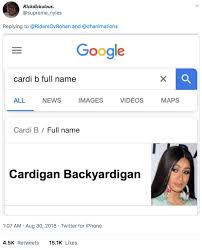 The 100 Most Iconic And Hilarious Memes Of 2018 Funny Google Searches Funny Memes Funny Video Memes