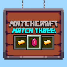 minecraft oyunlari oyun kolu