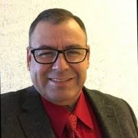 JOEL AARON MIRELES RIVAS