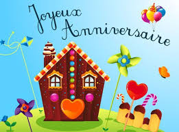Carte Anniversaire Enfant Carte Anniversaire Enfant Carte Anniversaire Gratuite Carte Anniversaire