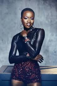 Image result for beautiful black women