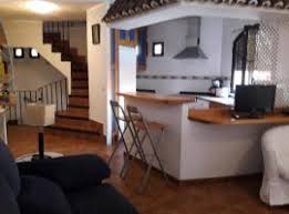 Casas rurales en rascafria (madrid community) y sus alrededores. Las 10 Mejores Casas Rurales De Rascafria Espana Booking Com