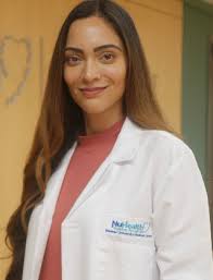 Graduating Class of 2023