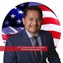 Profile Picture of Peter Hernandez (@hernandez_for_congress) (@instagram.com) on Google