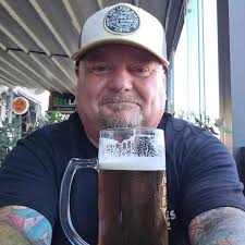 Hi, new here, so be kind. I'm a novice with Insta 360 so my question may  have been answered. I first had the Go3 with action pod, then they did the  Go3s,