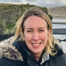 Cathy Healey (@cchealey48)