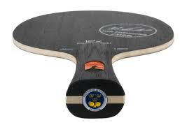 Cctv5 thank so much sean shu Spinnier New Stiga Legacy Carbon And Legacy Carbon Fan Facebook