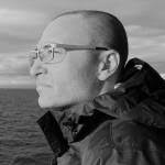 Andy Lilienthal is an Author at GearJunkie