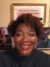 Gets me EVERY time!!! 🥺❤️❤️