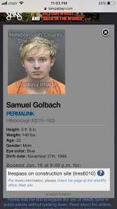 Check spelling or type a new query. Yelenas Gf Oh Man I M Dead Sam And Colby Didn T Outrun