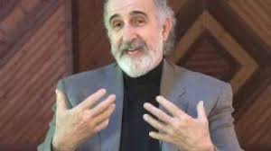 Happiness Is A Choice: Keys to Happiness