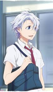 In you heart, in your bones, no matter how silly you know it is, you feel that everything has been leading to this, all the secret arrows were pointing here, the universe. The Moment You Fall In Love Aniplex Of America
