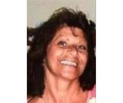 Rachel Tapper's Instagram, Twitter & Facebook