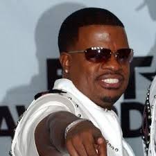 Ricky Bell (R&B Singer)
