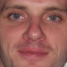 Logan Garrels's Instagram, Twitter & Facebook