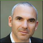 Hypertension Can Be Controlled: Dr. Jack Wolfson describes natural ways to  lower blood pressure without using pharmaceuticals.