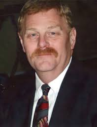 Obituary information for Kenneth W Long