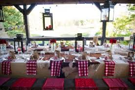 Soak up this very special time and enjoy every moment. Western Style Rehearsal Dinner Rustic Wedding Chic