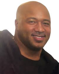 Richard A. Rollins Jr. Obituary January 23, 2025