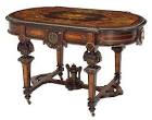 Antique table, Lynn - Menu, Prices Restaurant Reviews - TripAdvisor