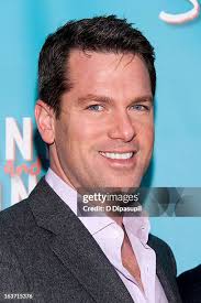 Caissie Levy and David Riser attend the "Vanya And Sonia And Masha... News  Photo