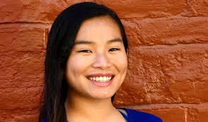 Architecture Major Mia Waters Rethinks The Concept of a Practical Home