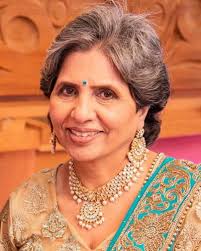 Amita Verma Obituary (2025)