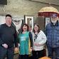 Ballarat Aphasia Group event image