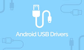 Download Oppo Find X USB Drivers For Windows/Mac | ADB Fastboot Tool
