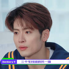 rikimaruKing！ (@rikimaruking3) • Instagram photos and videos