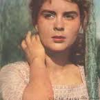 Elsa Daniel : sa biographie, filmographie, et quelques photos