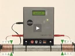 House Villa Cwt India Water Softener In India Antiscalling Systems Anti Scaling Systems In Bangalore Electronic Water Softener Chemicals Free Water Treatment Rust Solution Rust Treatment