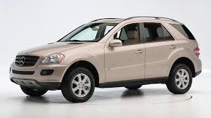 Check spelling or type a new query. 2010 Mercedes Benz M Class