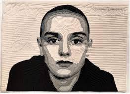 I've been waiting a long time to do this class, so excited! Don't miss this  opportunity to take this amazing workshop from one of Canada's top quilters Kim  Caskey.