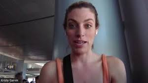 Pilot threatens to shoot captain