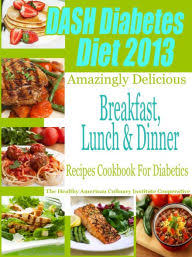 176 recipes in this collection. Low Cholesterol Diet Other Low Fat Cooking Books Barnes Noble