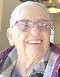 Downeast Direct Cremation, LLC