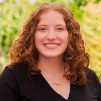 30+ "Julie Piazza" profiles