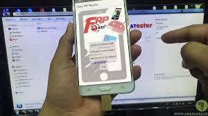 Fast download android 7 0 google bypass apk for android version 11 2020 year. Easy Frp Bypass 7 0 Apk Uptodown