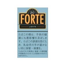 ブリケオンライン