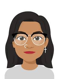 Follow @patricastill0