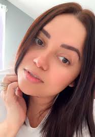 Fotos Del Fanova De Soyscar