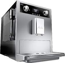 Maybe you would like to learn more about one of these? Buy Coffee Machine The Best 2021 Test Comparison Test Winner