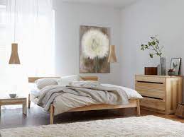 Grüne erde bett sofa espero klatschmohn schlafsofa np 2740€ bei der letzten. Reduziert Arne Von Grune Erde Bild 26 Schoner Wohnen