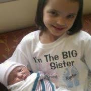 Gil Portillo (gil81)