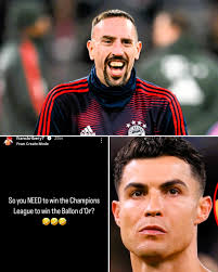 Controversial goal in football match, offside debate