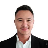 400+ profils pour “Willimann”