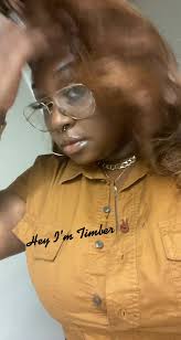 & yes thats my real name ✨ #strengthknowledgeintegrity #power #uniquenames  #tomboy #girlnames #theycallmeTorTK #notanickname #TIMBER  #WorldPrincessWeek #AEJeansSoundOn