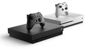How To Set Up Xbox One Speed Up Xbox One Setup With Our Handy Tips And Tricks